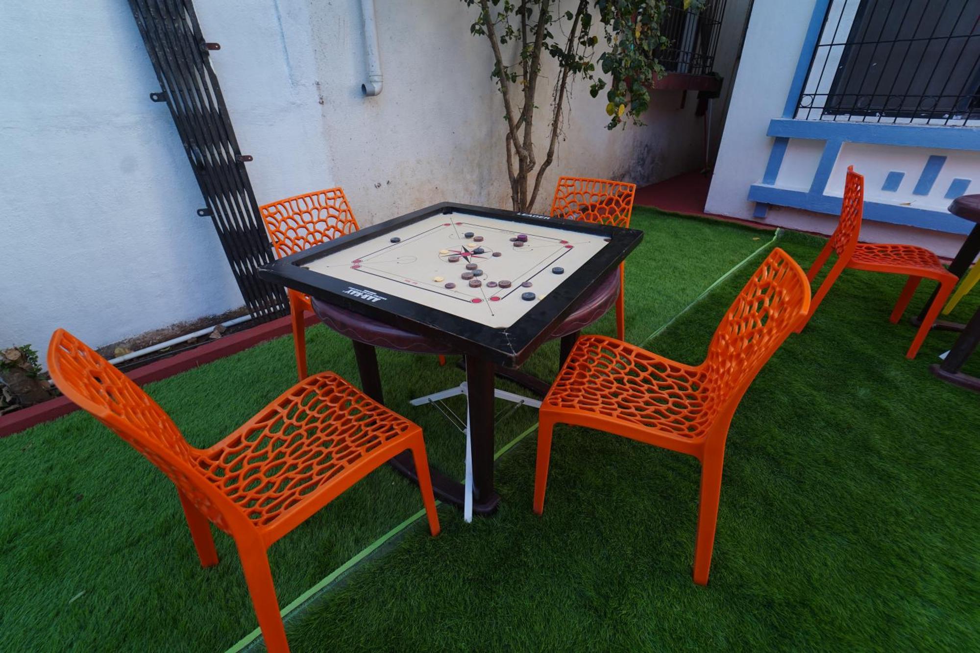 Ananya Villa Ac Luxury Ll 3Bhk Ll Private Villa Ll With Swimming Pool Ll Lonavala Exterior photo
