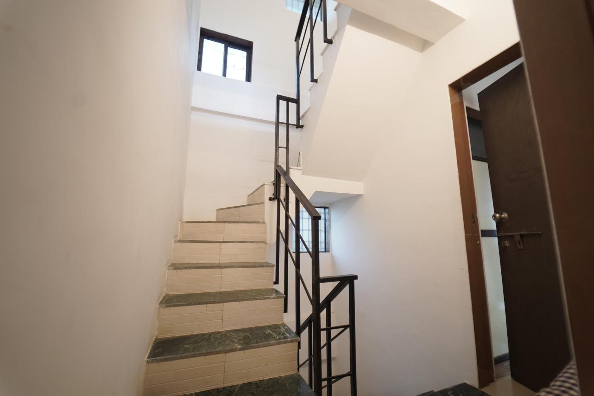 Ananya Villa Ac Luxury Ll 3Bhk Ll Private Villa Ll With Swimming Pool Ll Lonavala Exterior photo