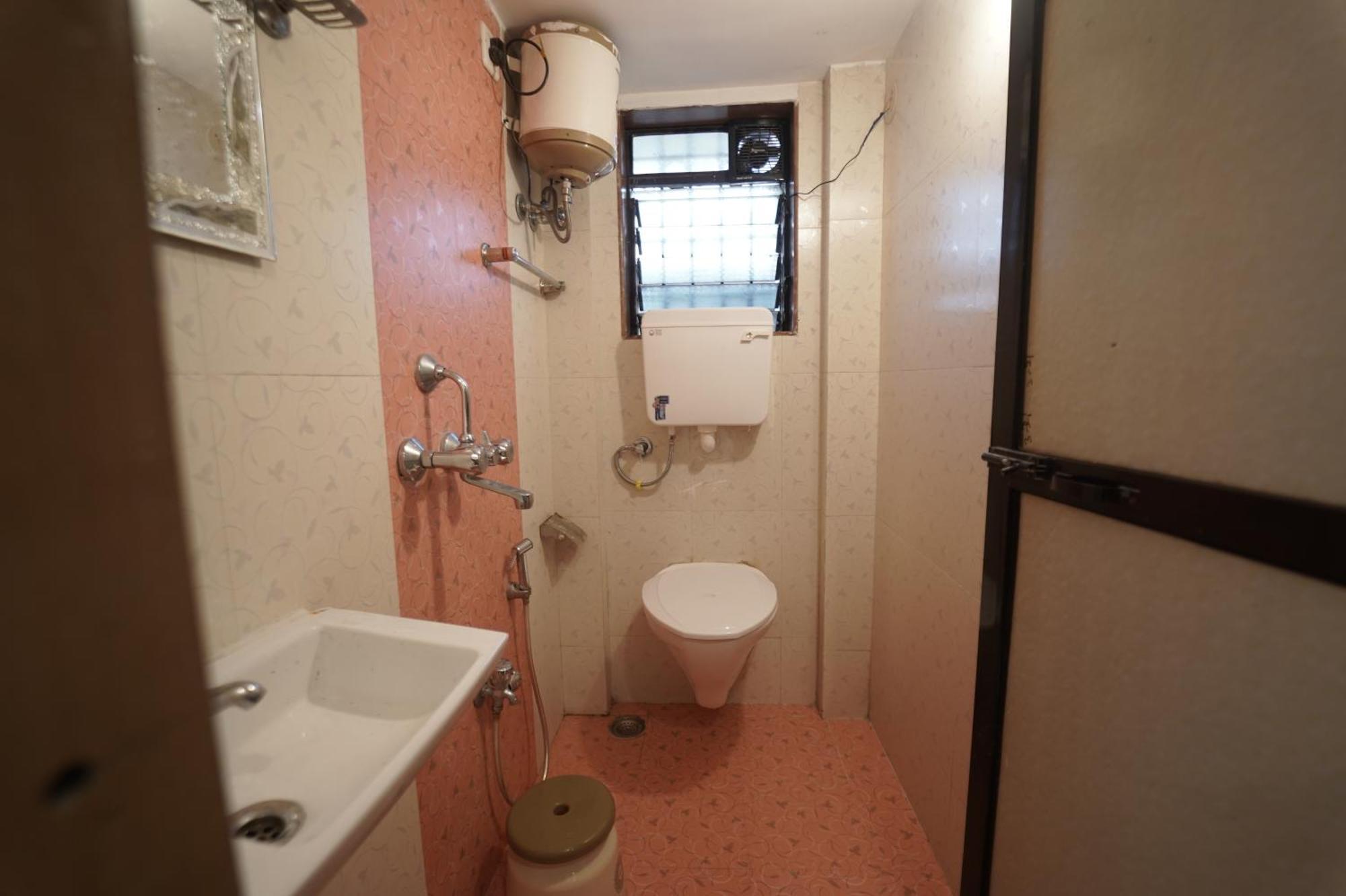 Ananya Villa Ac Luxury Ll 3Bhk Ll Private Villa Ll With Swimming Pool Ll Lonavala Exterior photo